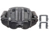 Disc Brake Caliper Raybestos Brakes FRC12147