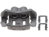 Disc Brake Caliper Raybestos Brakes FRC12148