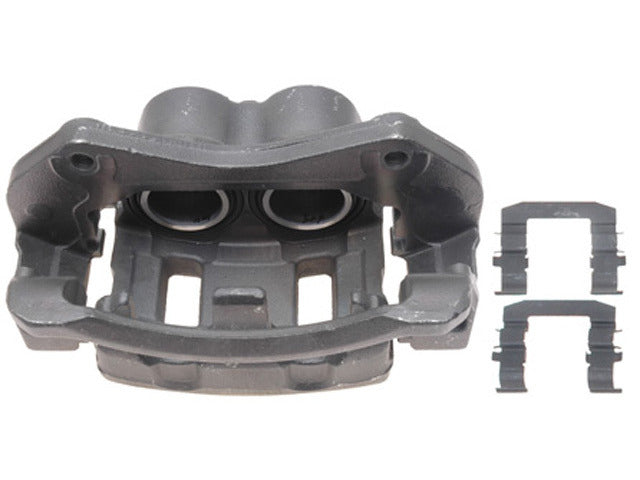 Disc Brake Caliper Raybestos Brakes FRC12148