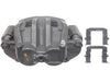 Disc Brake Caliper Raybestos Brakes FRC12148