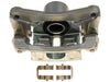 Disc Brake Caliper Raybestos Brakes FRC12149