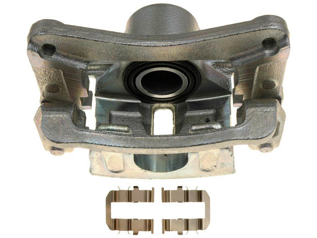 Disc Brake Caliper Raybestos Brakes FRC12149