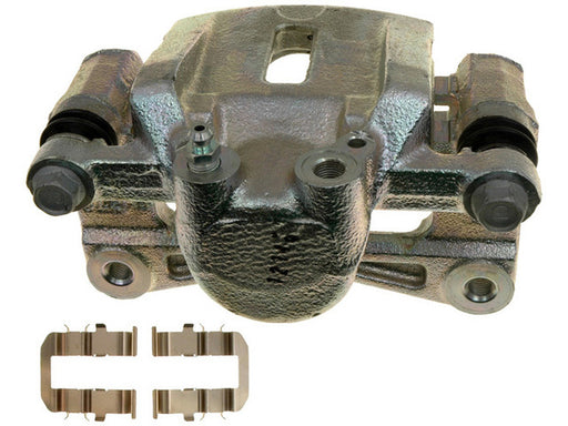 Disc Brake Caliper Raybestos Brakes FRC12149