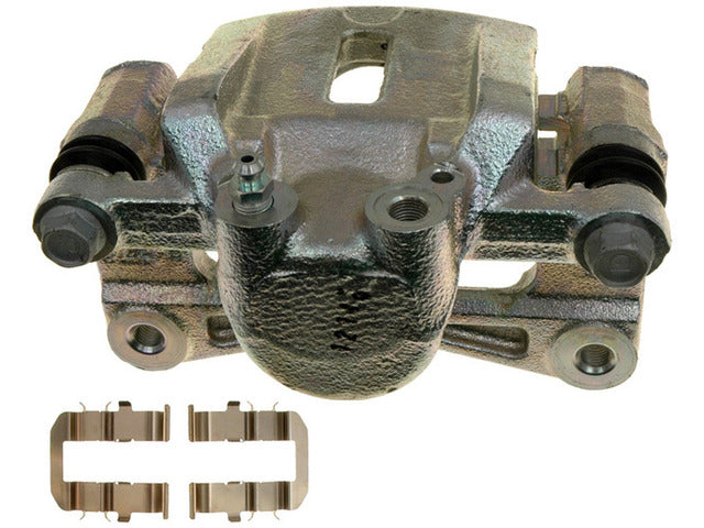 Disc Brake Caliper Raybestos Brakes FRC12149