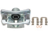 Disc Brake Caliper Raybestos Brakes FRC12150