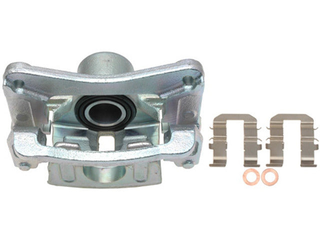 Disc Brake Caliper Raybestos Brakes FRC12150