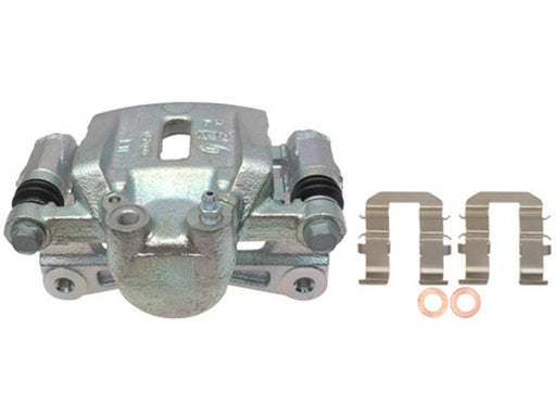 Disc Brake Caliper Raybestos Brakes FRC12150