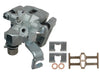 Disc Brake Caliper Raybestos Brakes FRC12151