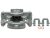 Disc Brake Caliper Raybestos Brakes FRC12153