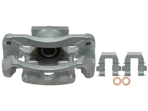 Disc Brake Caliper Raybestos Brakes FRC12153