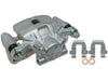 Disc Brake Caliper Raybestos Brakes FRC12153