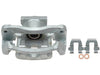 Disc Brake Caliper Raybestos Brakes FRC12154