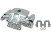 Disc Brake Caliper Raybestos Brakes FRC12154