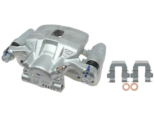 Disc Brake Caliper Raybestos Brakes FRC12154