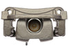 Disc Brake Caliper Raybestos Brakes FRC12155