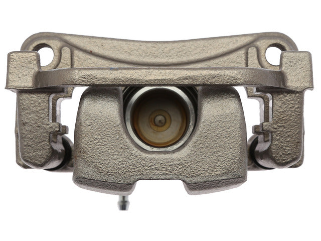 Disc Brake Caliper Raybestos Brakes FRC12155