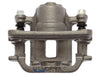 Disc Brake Caliper Raybestos Brakes FRC12155