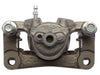 Disc Brake Caliper Raybestos Brakes FRC12155
