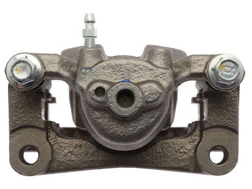 Disc Brake Caliper Raybestos Brakes FRC12155