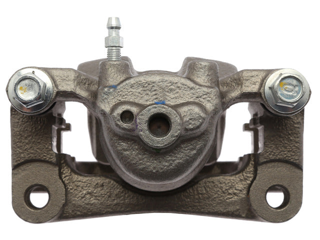 Disc Brake Caliper Raybestos Brakes FRC12155