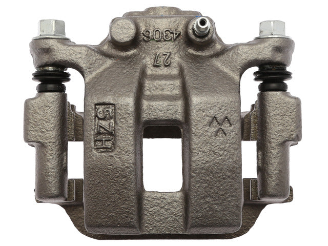 Disc Brake Caliper Raybestos Brakes FRC12155