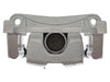 Disc Brake Caliper Raybestos Brakes FRC12155C