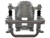 Disc Brake Caliper Raybestos Brakes FRC12155C