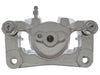 Disc Brake Caliper Raybestos Brakes FRC12155C