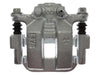 Disc Brake Caliper Raybestos Brakes FRC12155C