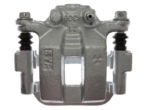 Disc Brake Caliper Raybestos Brakes FRC12155C