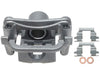 Disc Brake Caliper Raybestos Brakes FRC12156