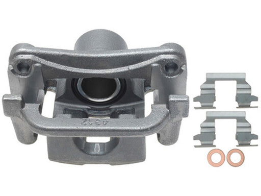 Disc Brake Caliper Raybestos Brakes FRC12156