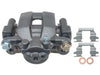 Disc Brake Caliper Raybestos Brakes FRC12156