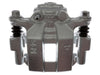 Disc Brake Caliper Raybestos Brakes FRC12156C