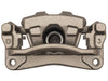Disc Brake Caliper Raybestos Brakes FRC12157C