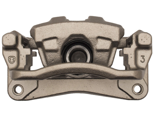 Disc Brake Caliper Raybestos Brakes FRC12157C