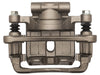 Disc Brake Caliper Raybestos Brakes FRC12157C