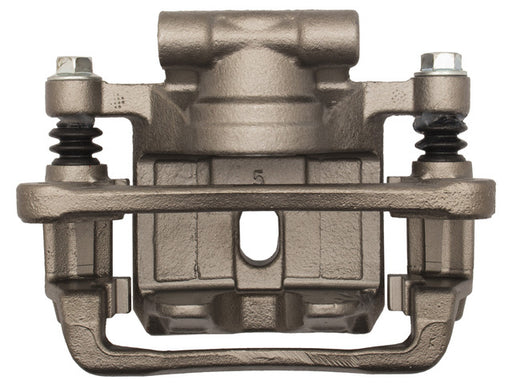 Disc Brake Caliper Raybestos Brakes FRC12157C