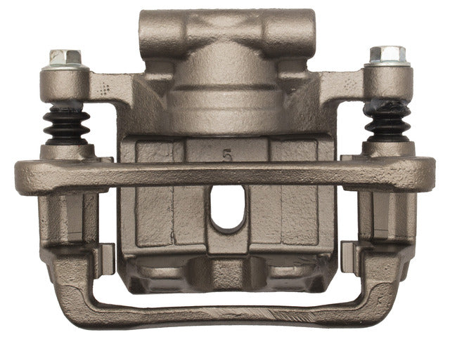 Disc Brake Caliper Raybestos Brakes FRC12157C