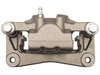 Disc Brake Caliper Raybestos Brakes FRC12157C