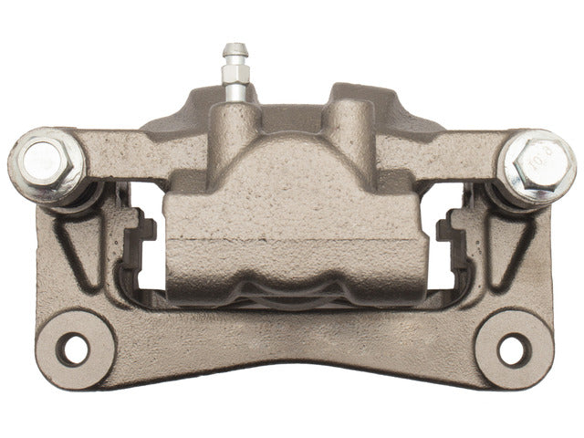 Disc Brake Caliper Raybestos Brakes FRC12157C