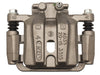 Disc Brake Caliper Raybestos Brakes FRC12157C