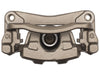 Disc Brake Caliper Raybestos Brakes FRC12158C