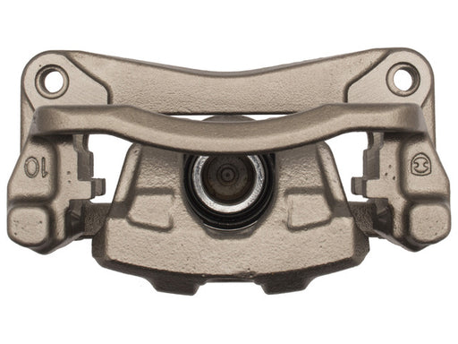 Disc Brake Caliper Raybestos Brakes FRC12158C