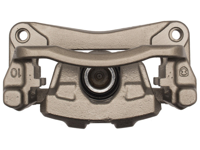 Disc Brake Caliper Raybestos Brakes FRC12158C