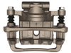 Disc Brake Caliper Raybestos Brakes FRC12158C
