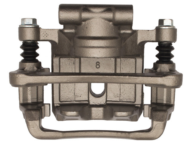 Disc Brake Caliper Raybestos Brakes FRC12158C