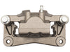 Disc Brake Caliper Raybestos Brakes FRC12158C