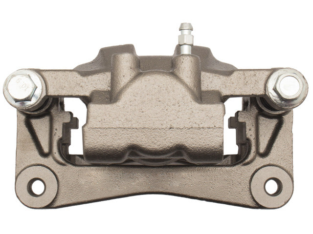 Disc Brake Caliper Raybestos Brakes FRC12158C