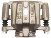 Disc Brake Caliper Raybestos Brakes FRC12158C